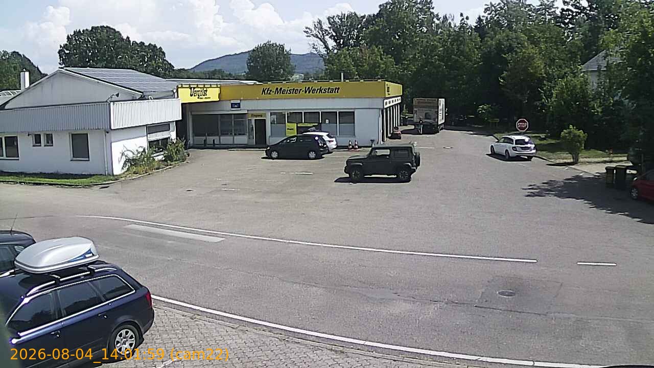 thumbnail_202608041401
