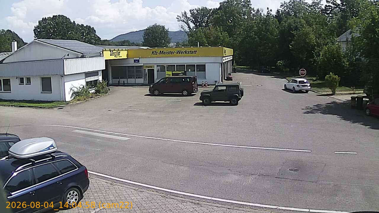 thumbnail_202608041404