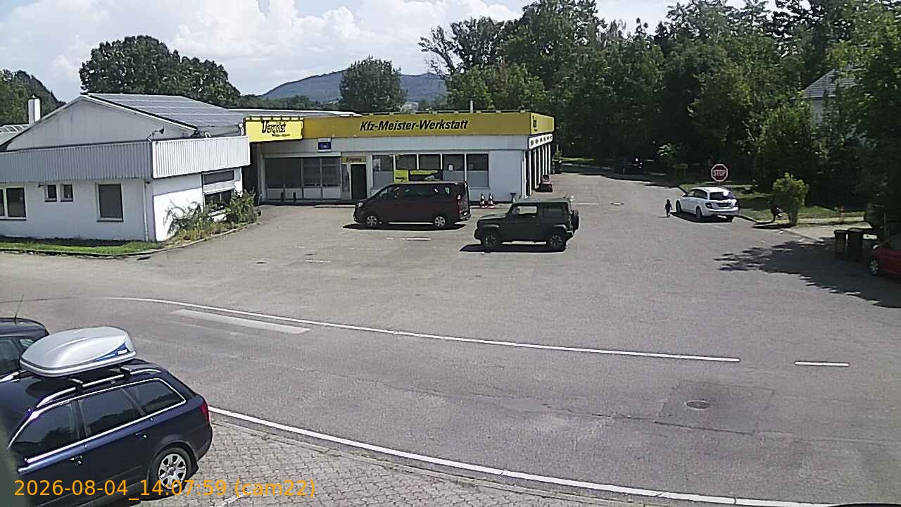 thumbnail_202608041407