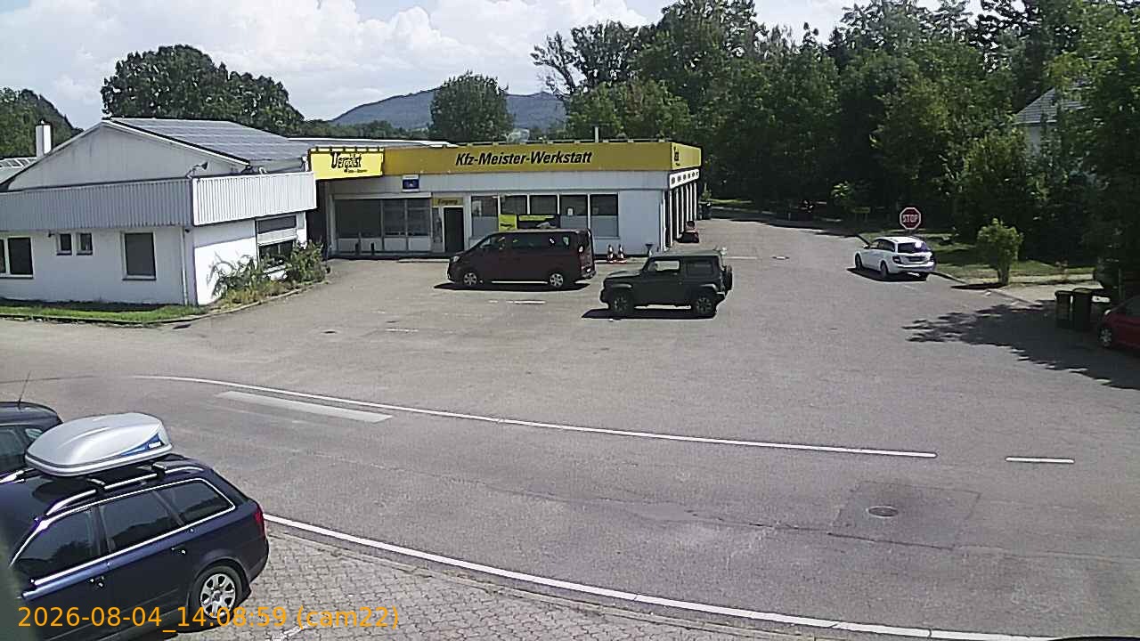 thumbnail_202608041408