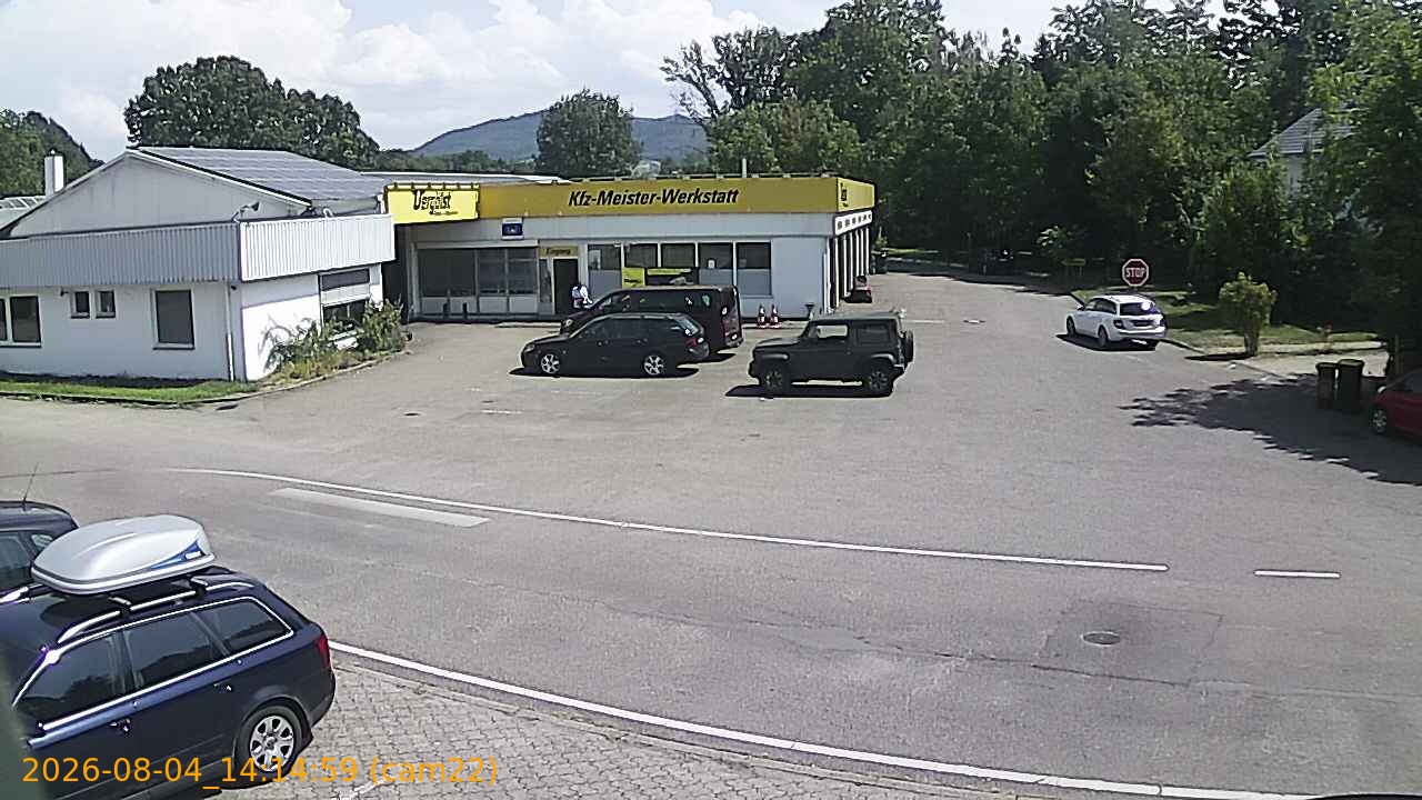 thumbnail_202608041414