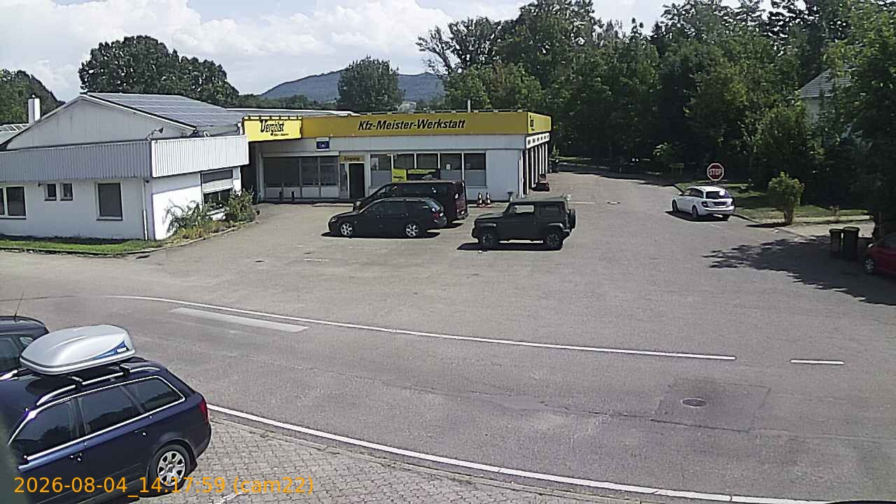 thumbnail_202608041417
