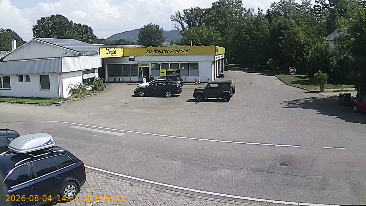 thumbnail_202608041437