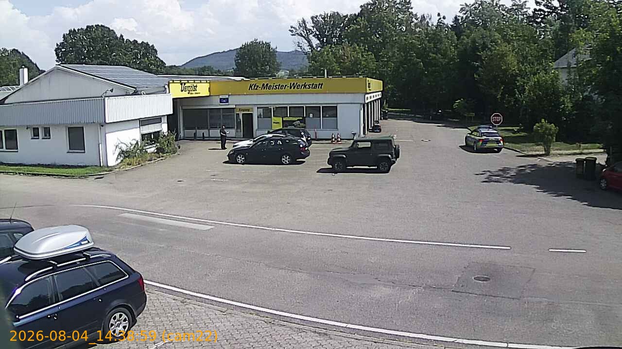 thumbnail_202608041438