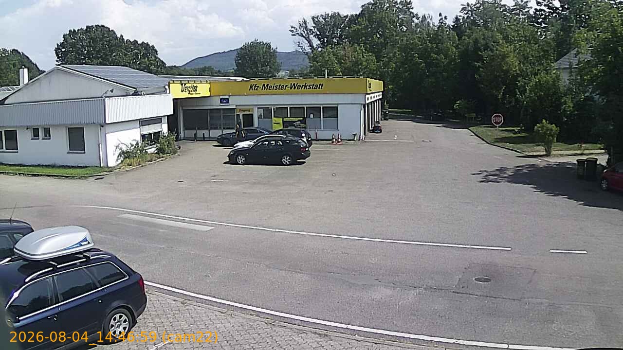 thumbnail_202608041446