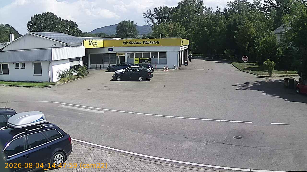 thumbnail_202608041447