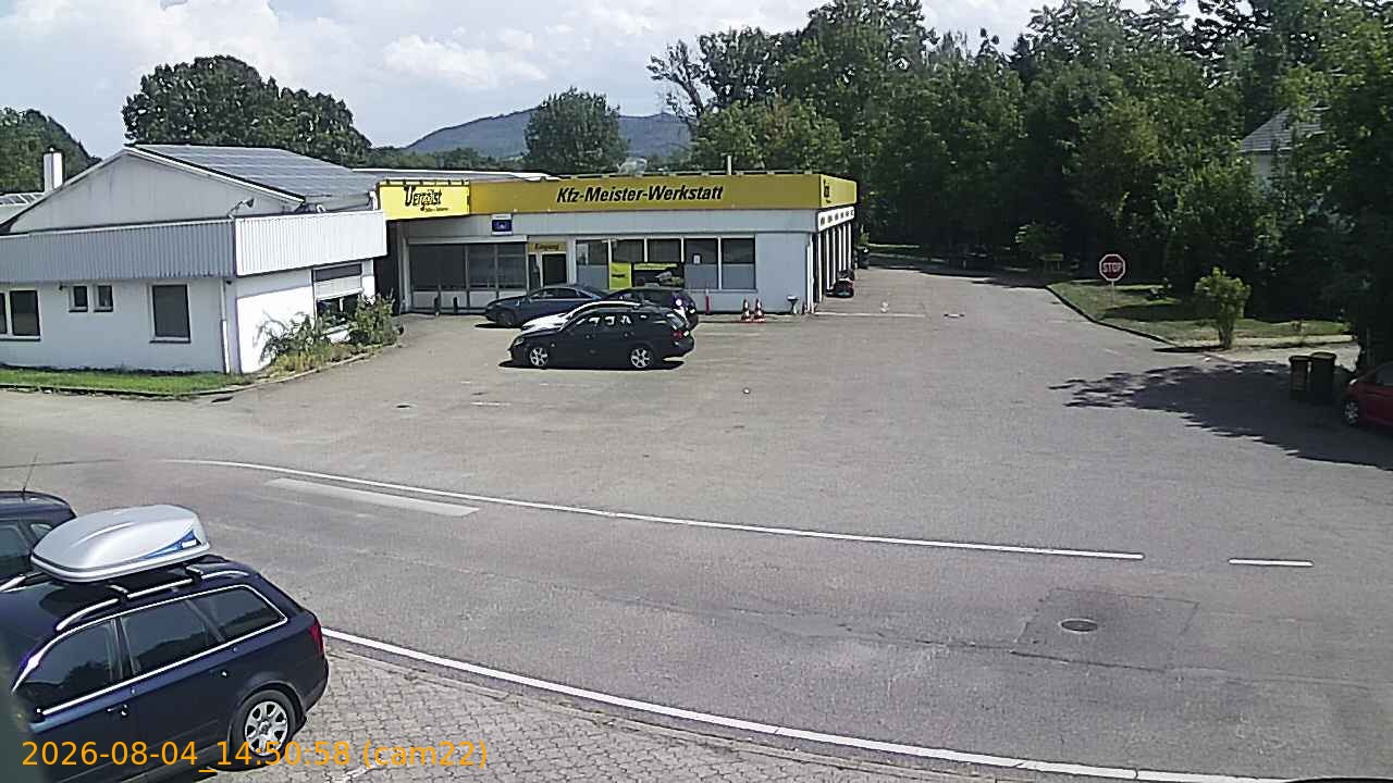 thumbnail_202608041450