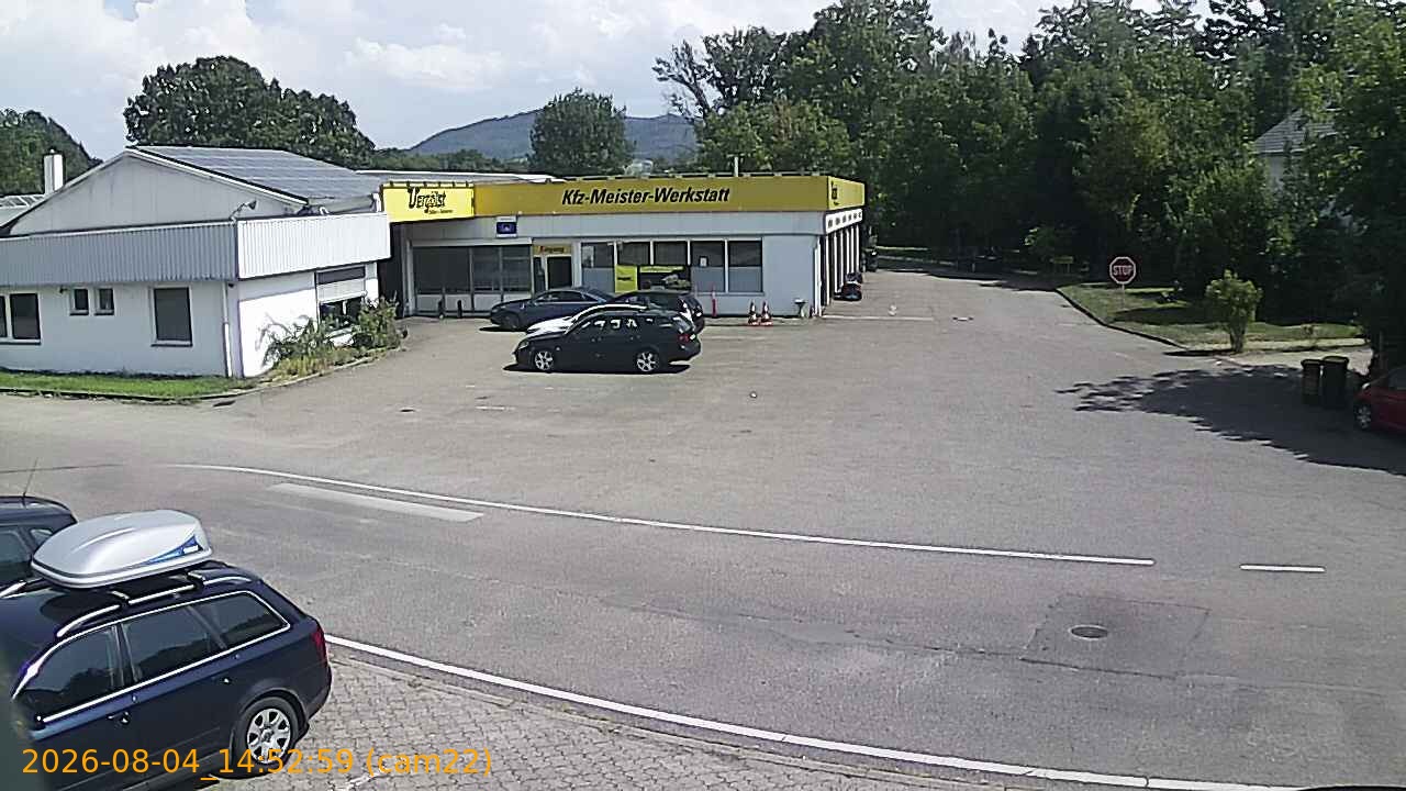 thumbnail_202608041452