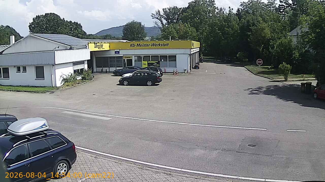 thumbnail_202608041453