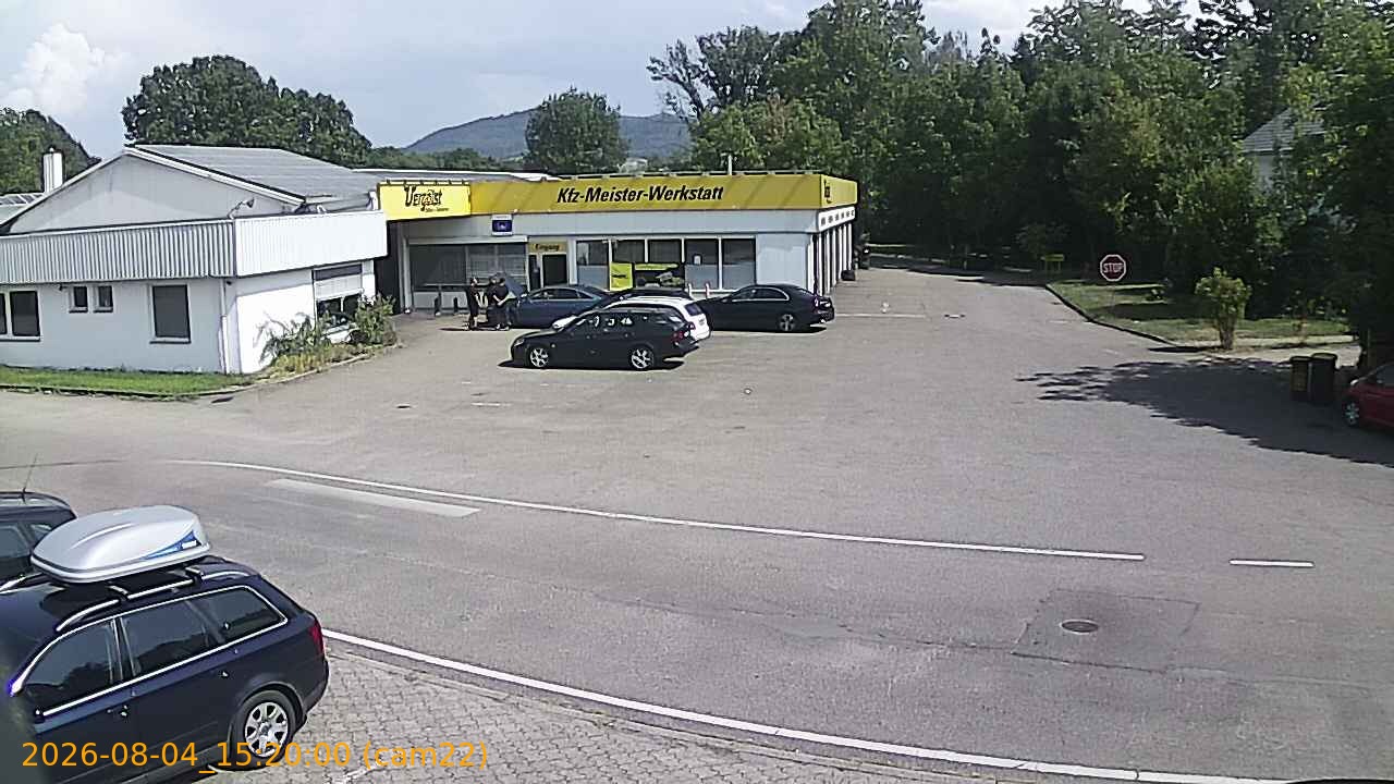 thumbnail_20260804152000