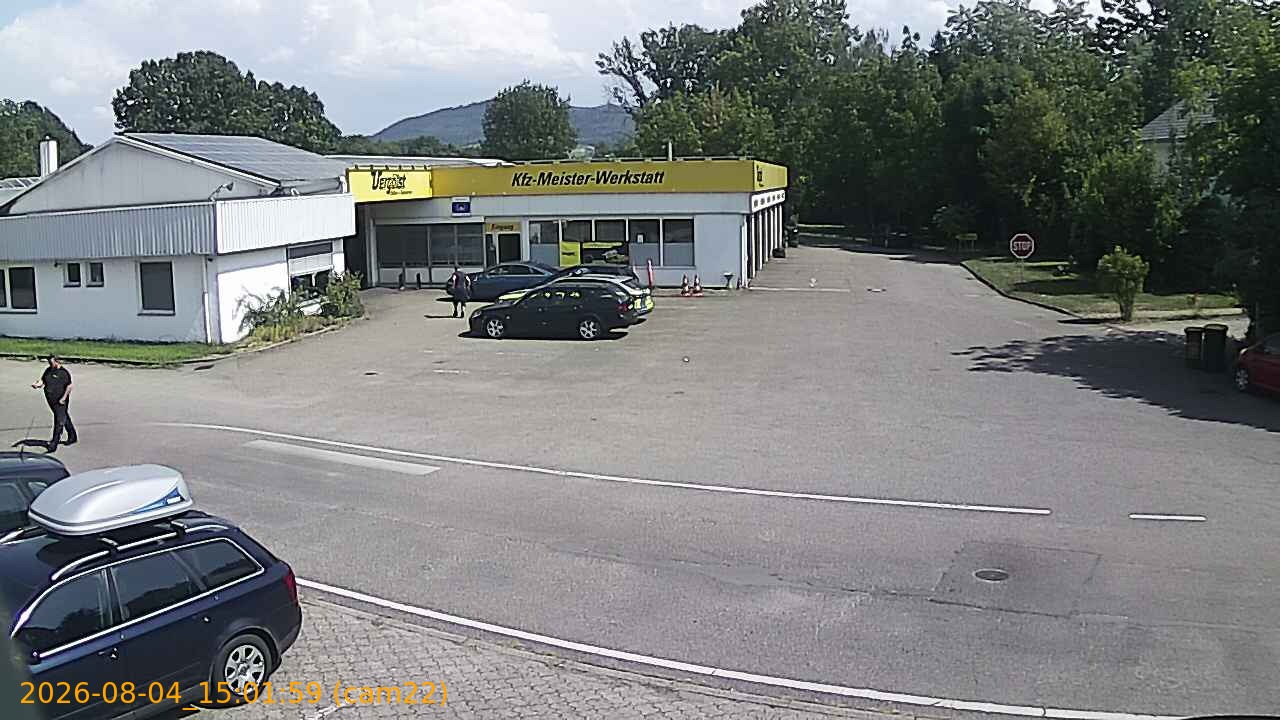 thumbnail_202608041501