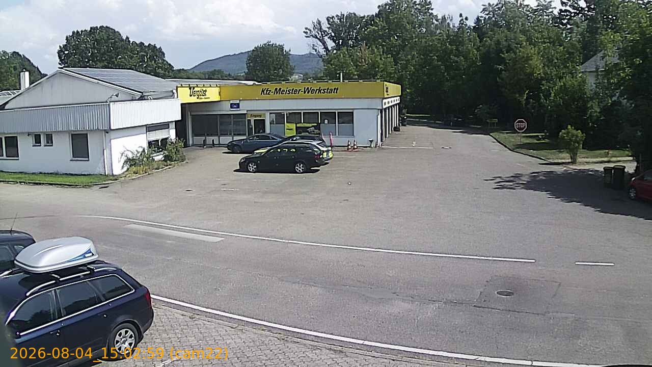 thumbnail_202608041502