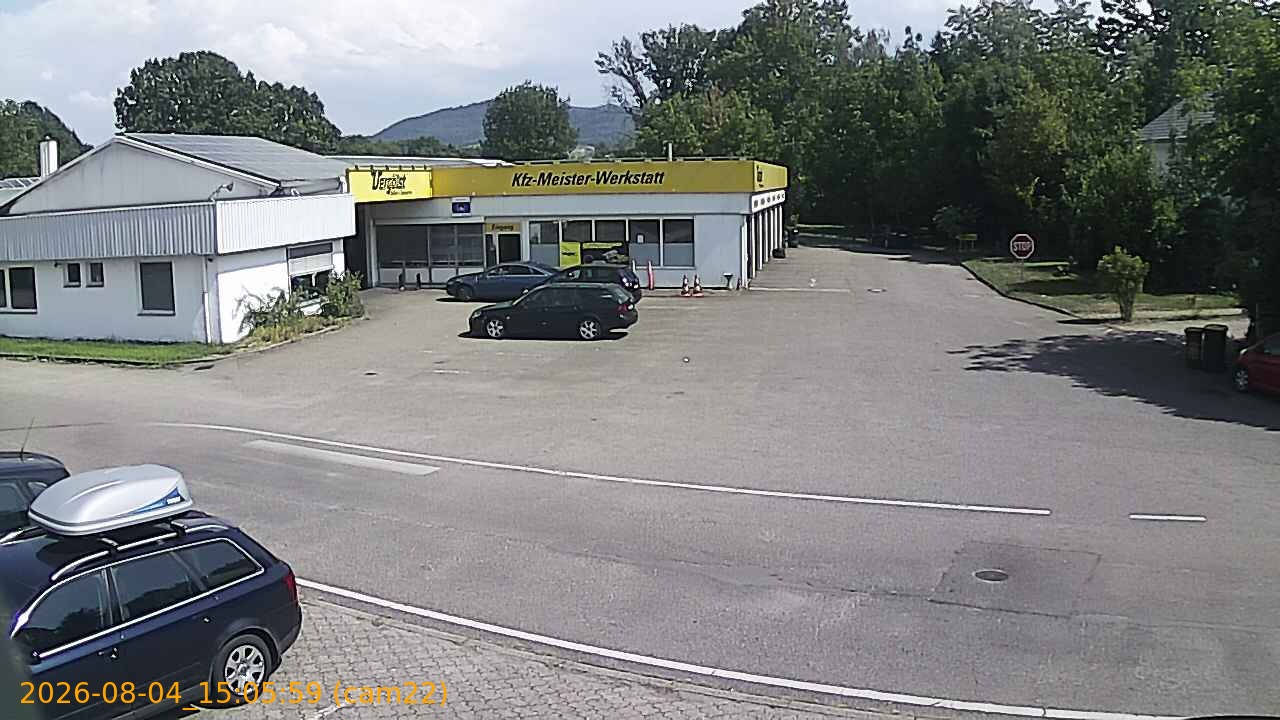 thumbnail_202608041505