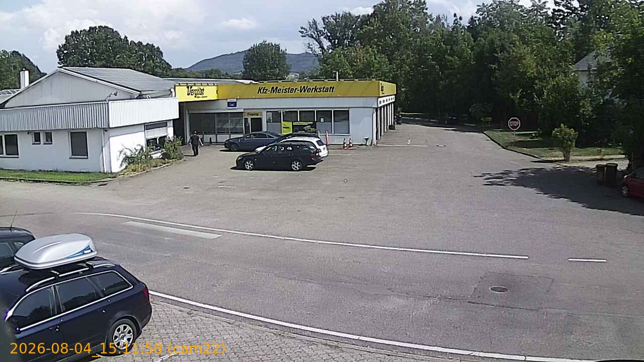 thumbnail_202608041511