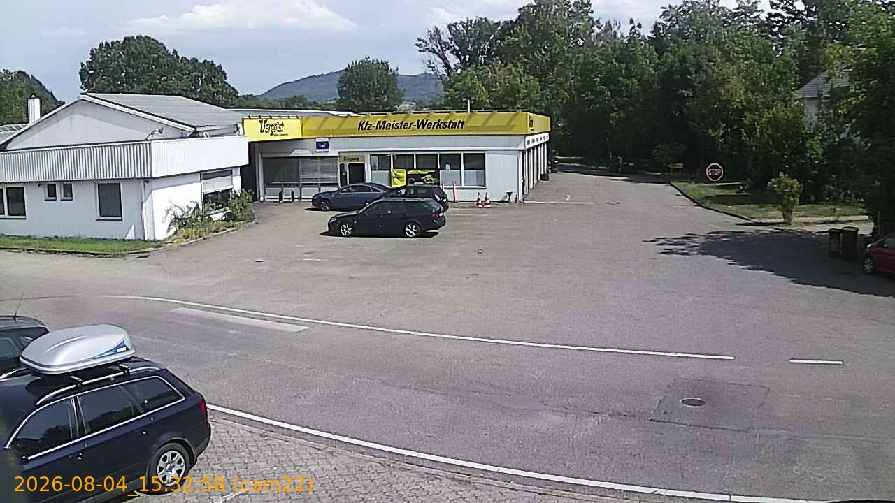 thumbnail_202608041532