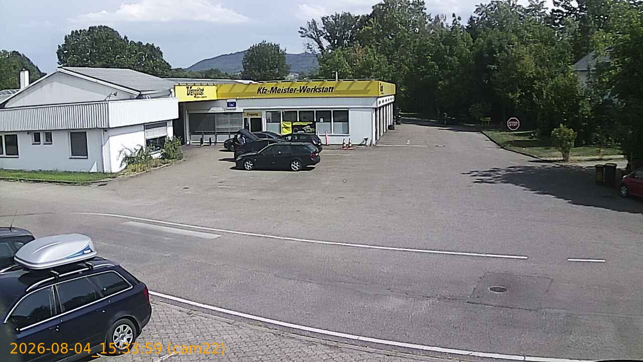 thumbnail_202608041533