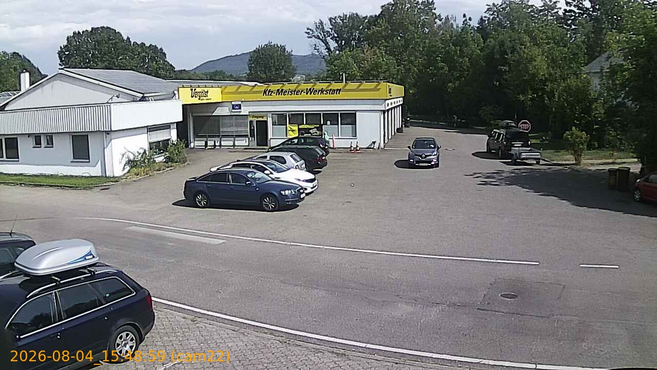 thumbnail_202608041548