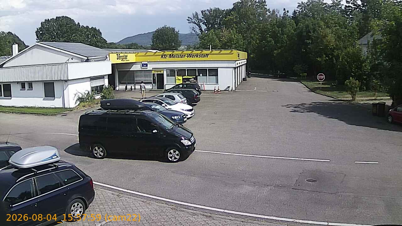 thumbnail_202608041557