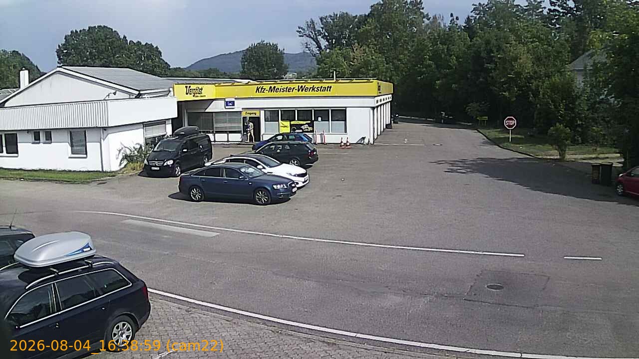 thumbnail_202608041638