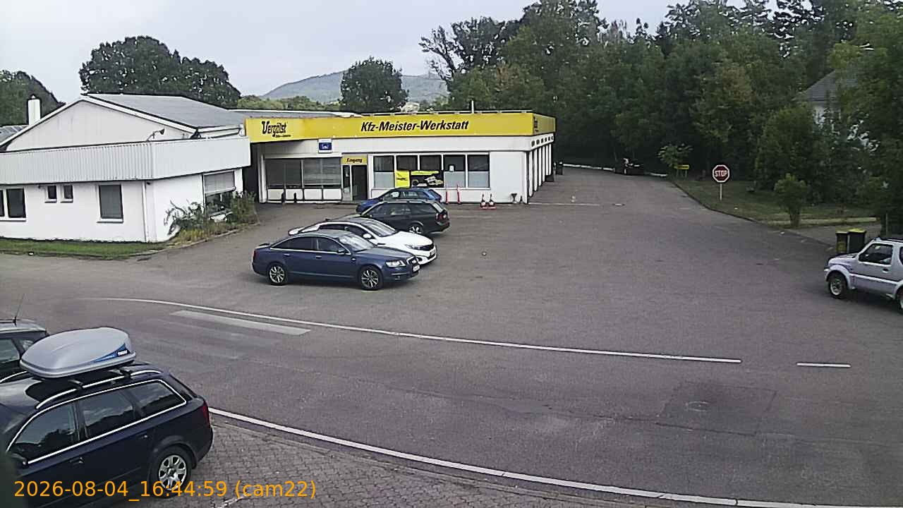 thumbnail_202608041644