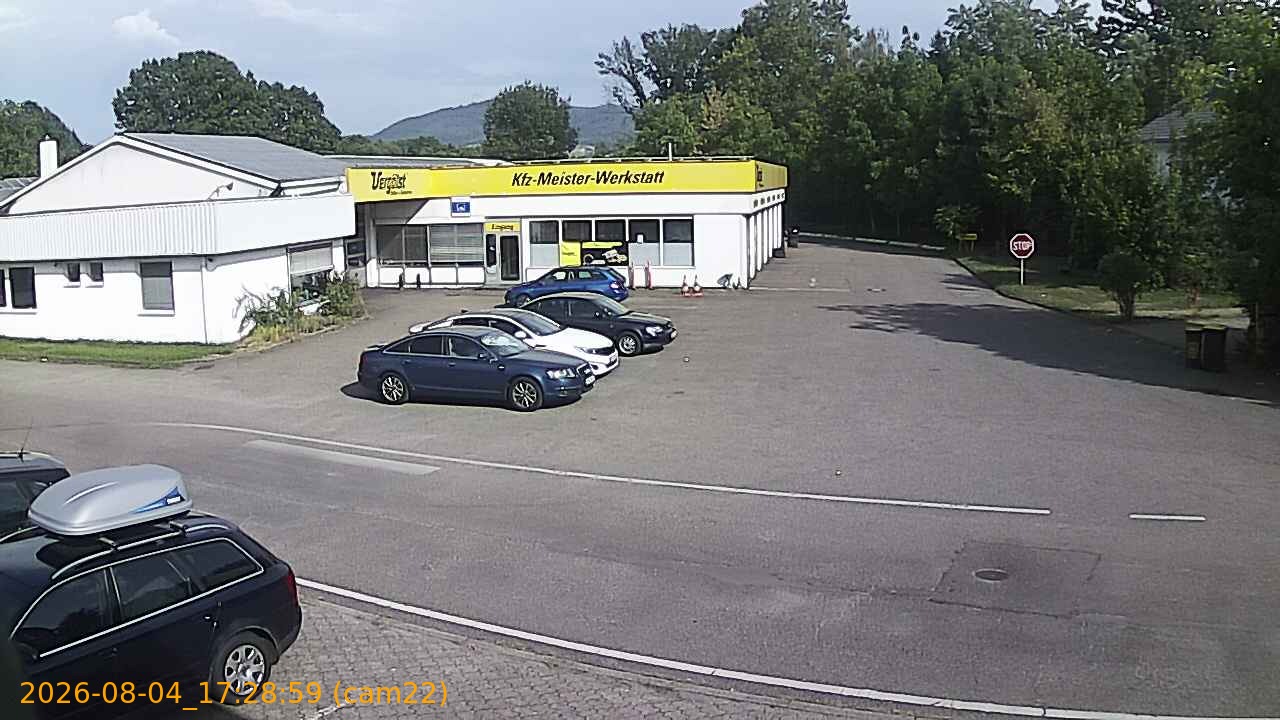 202608041728