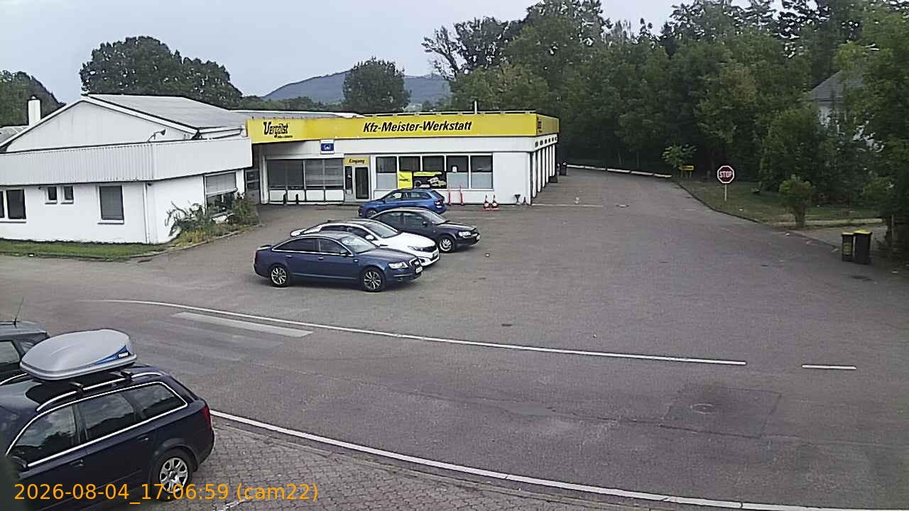 thumbnail_202608041706