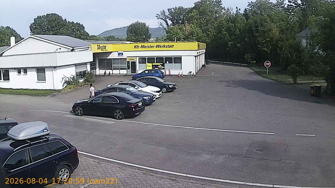 thumbnail_202608041720