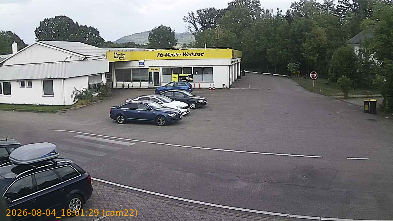 thumbnail_20260804180129