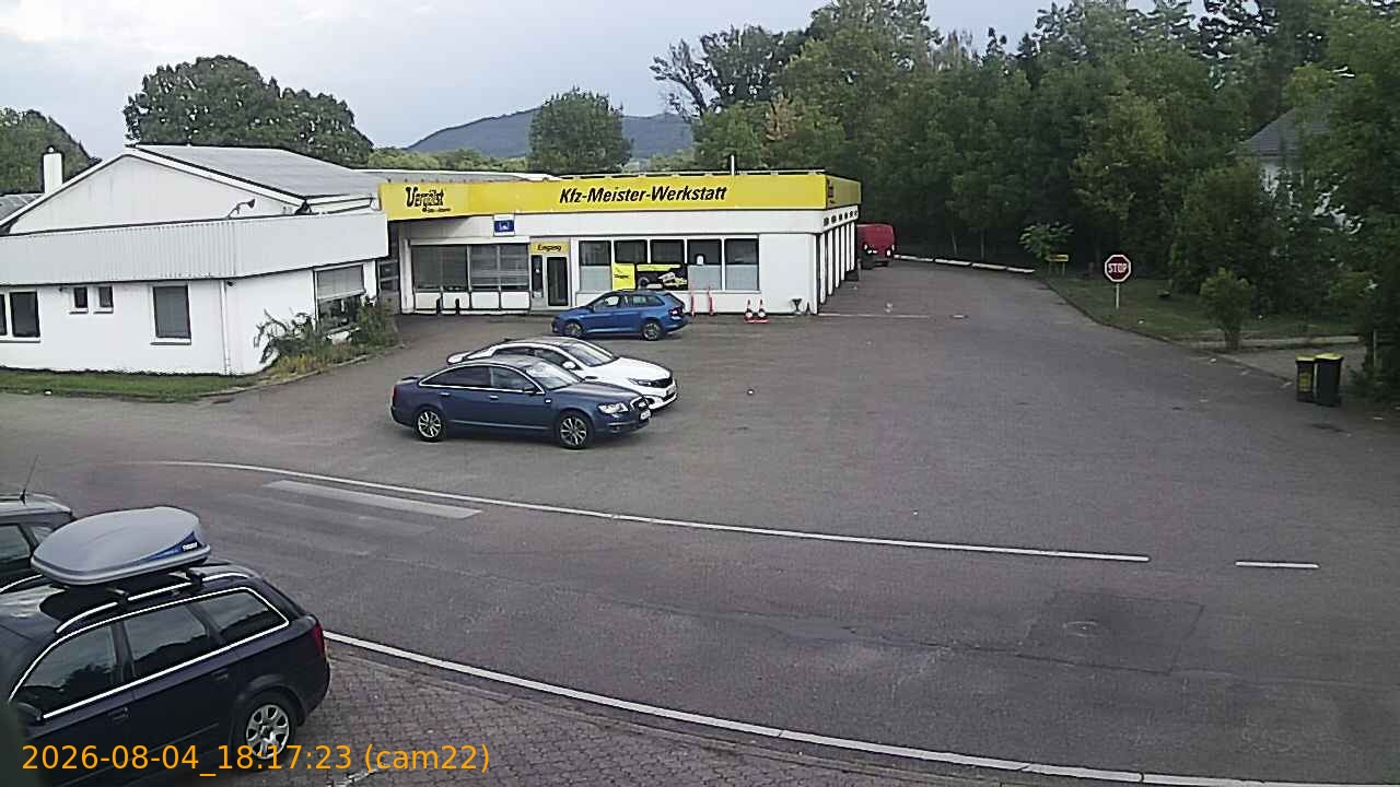 thumbnail_20260804181722
