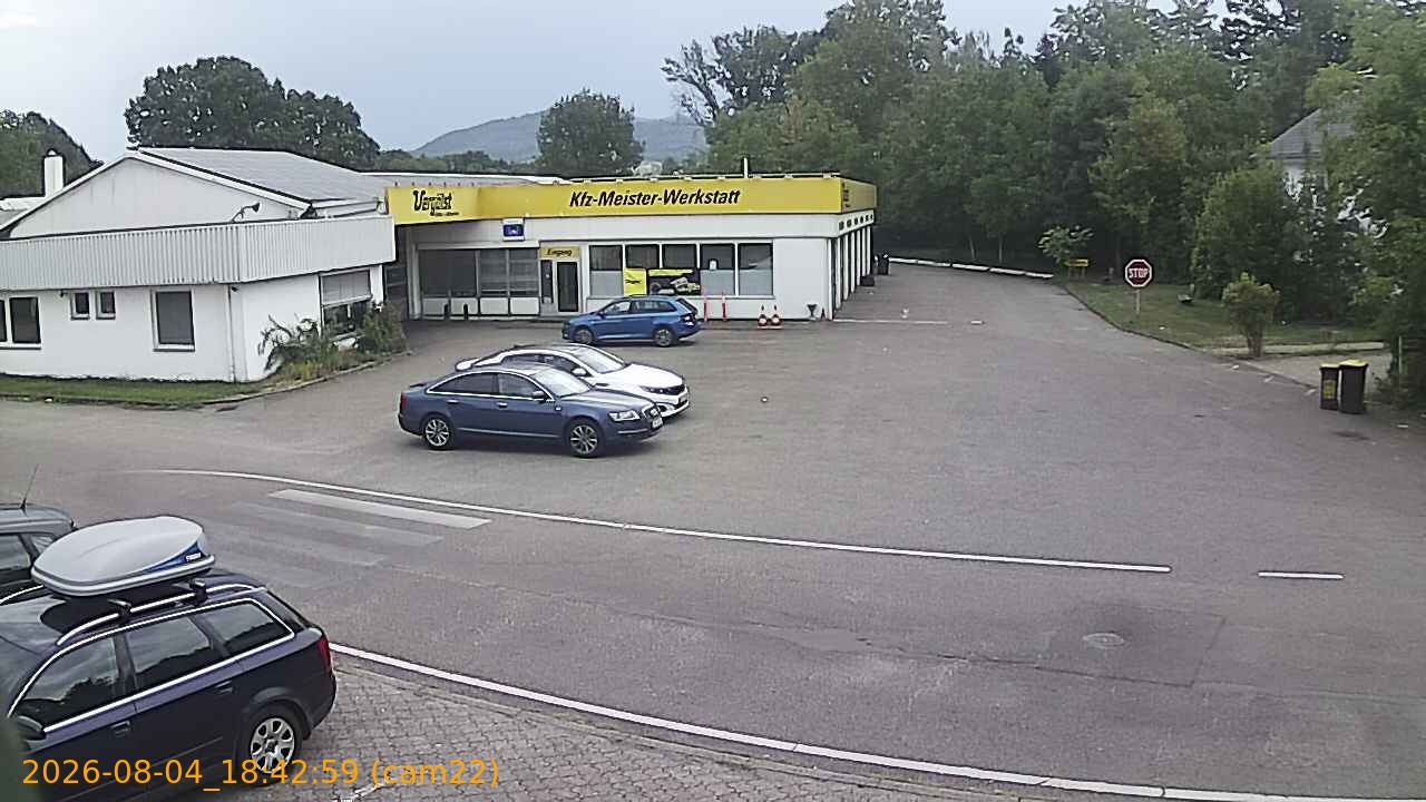 thumbnail_202608041842