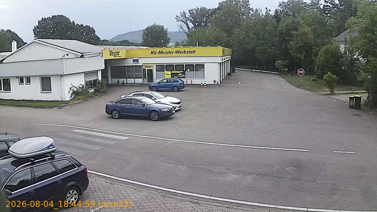 thumbnail_202608041844