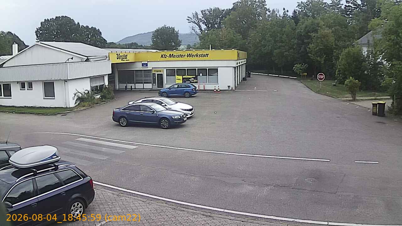 thumbnail_202608041845