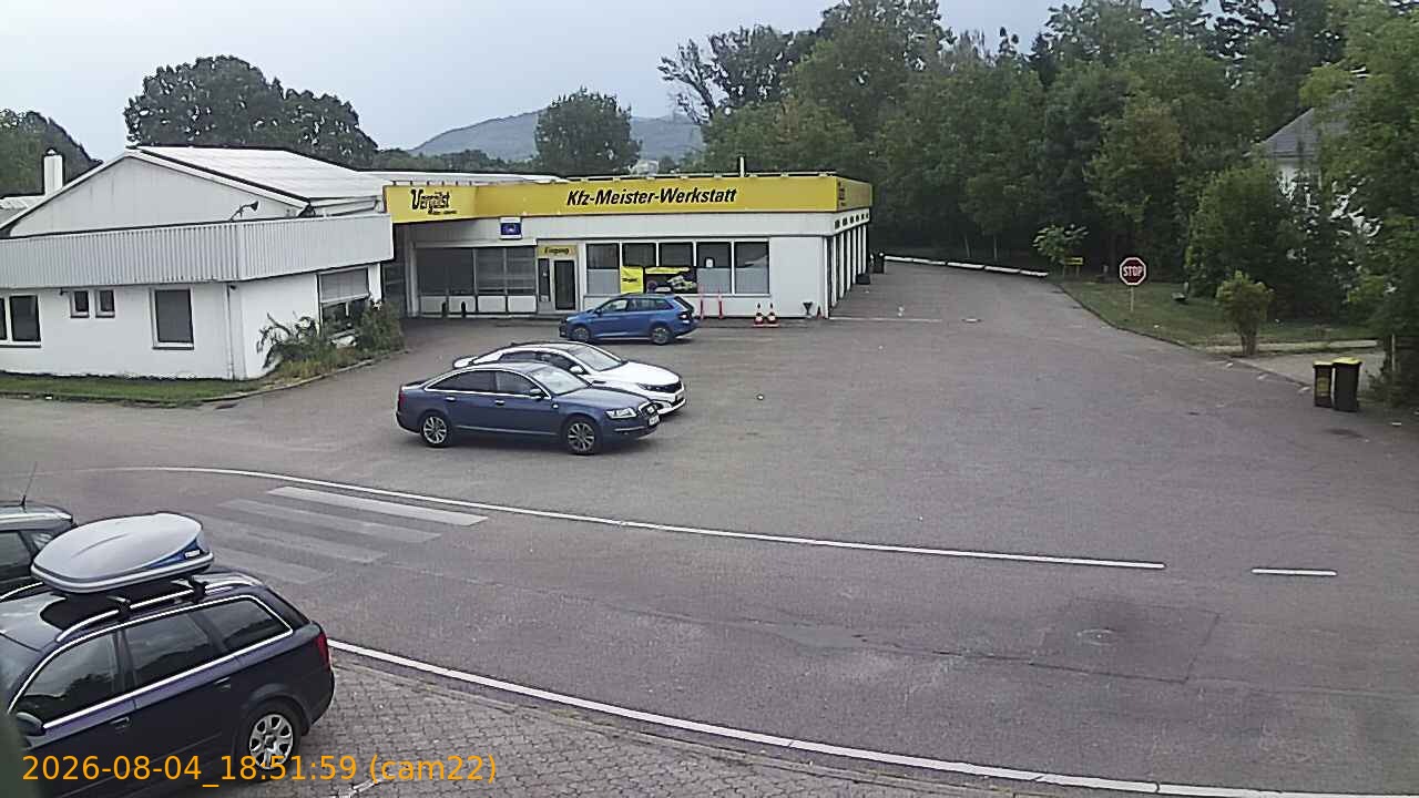 thumbnail_202608041851