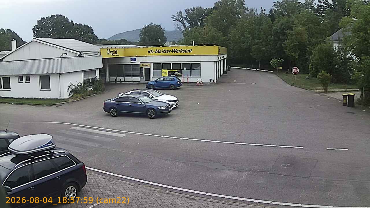 thumbnail_202608041857