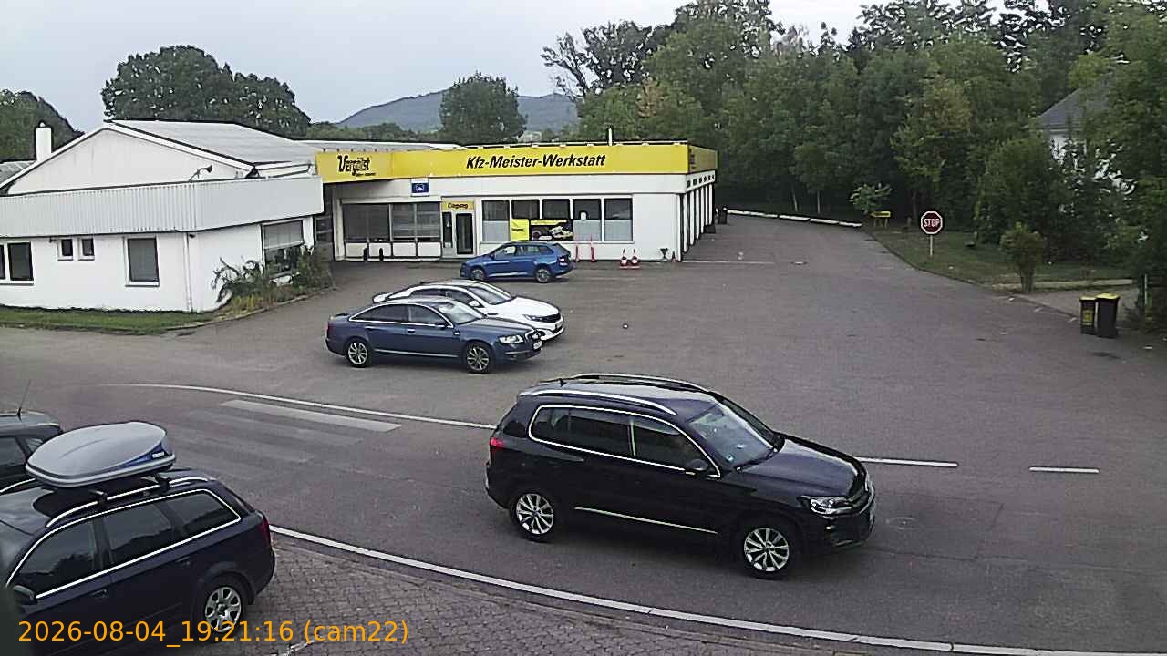 thumbnail_20260804192116