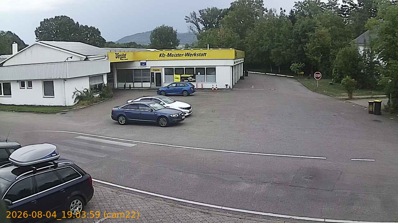 thumbnail_202608041903