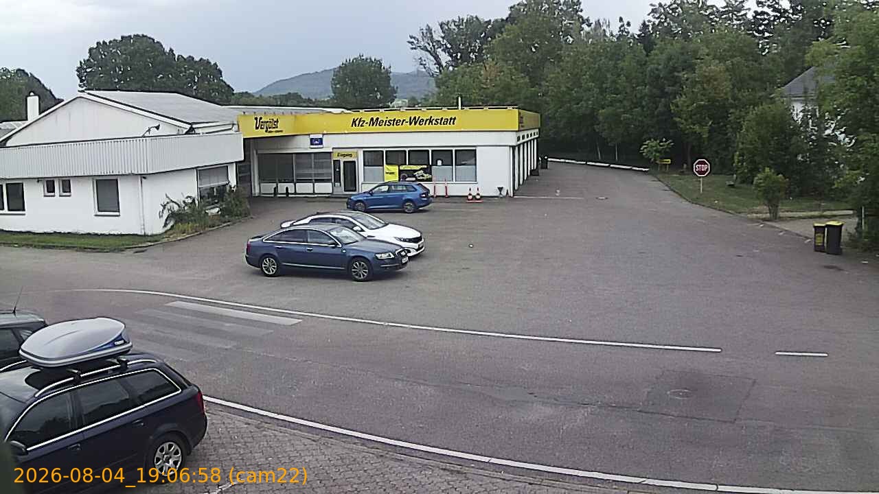 thumbnail_202608041906