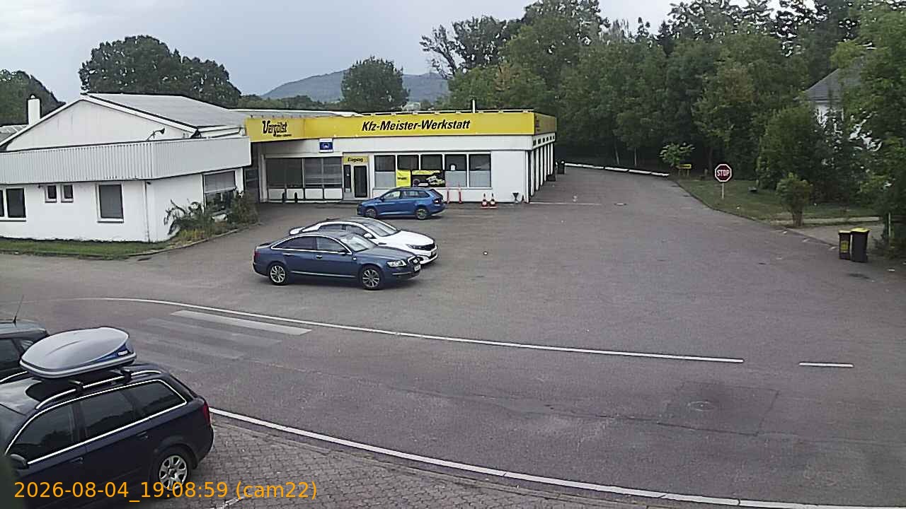 thumbnail_202608041908