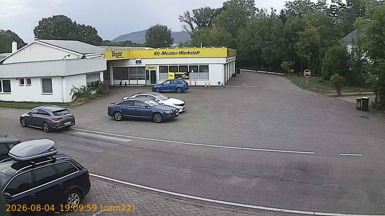 thumbnail_202608041909