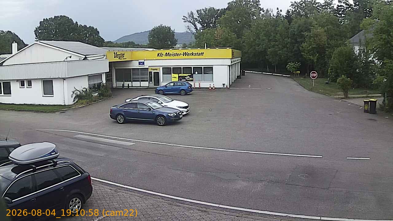 thumbnail_202608041910