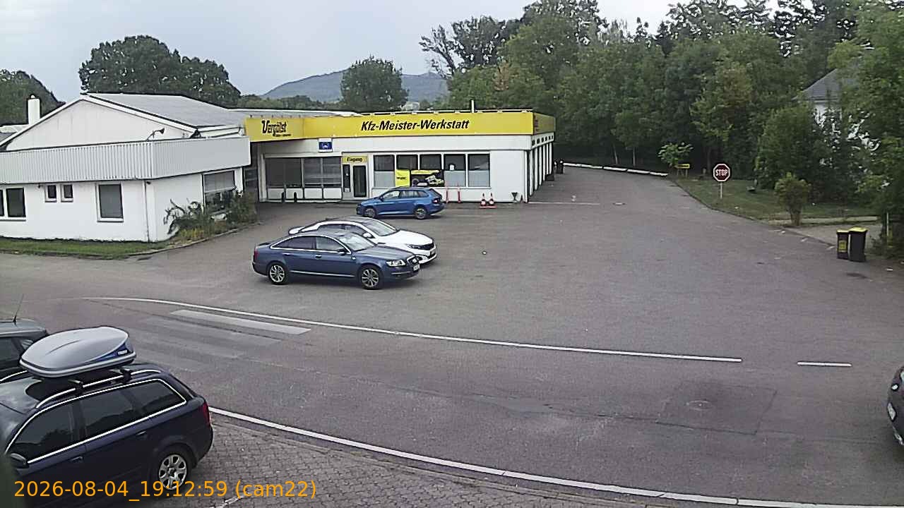 thumbnail_202608041912