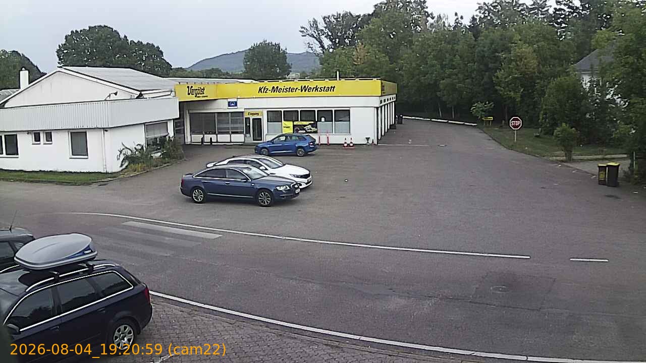 thumbnail_202608041920