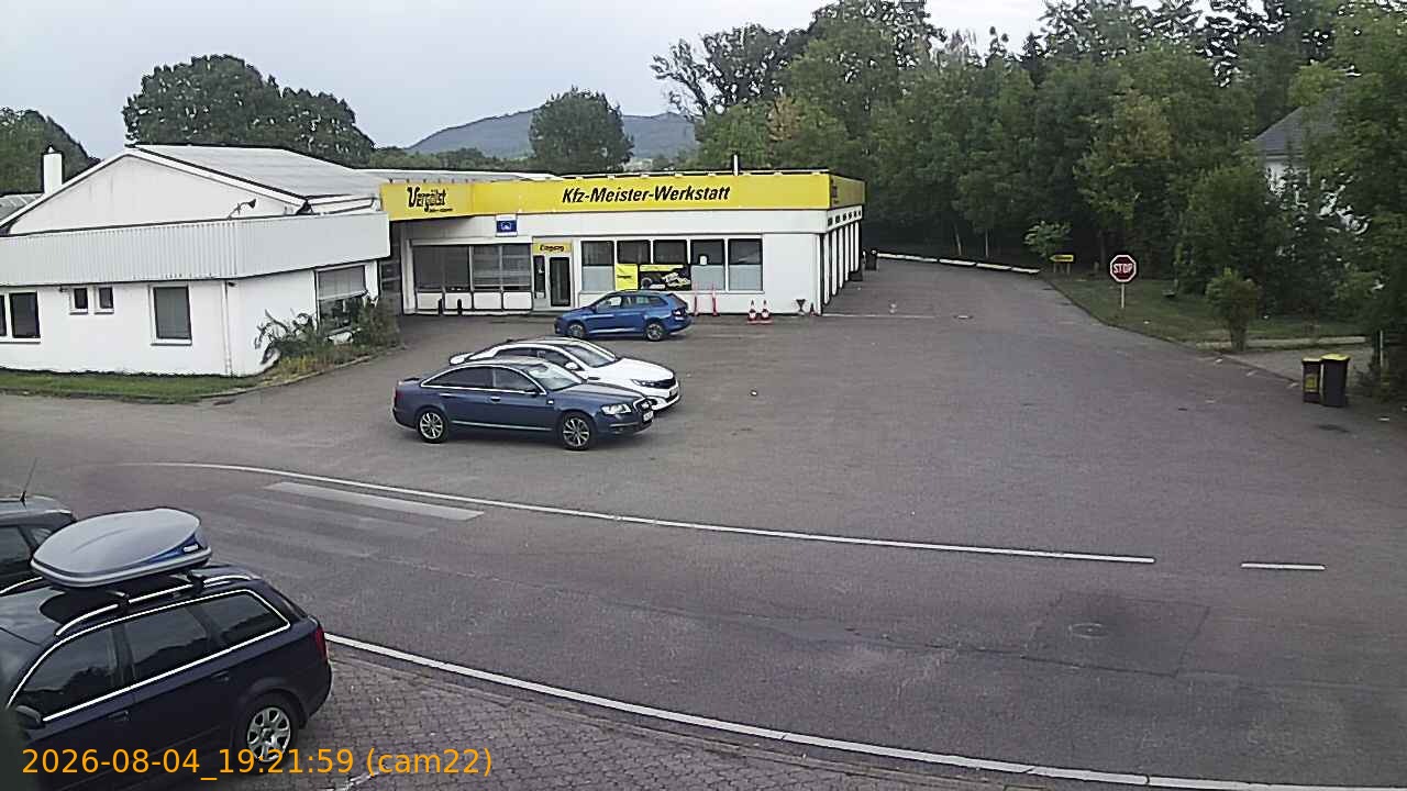 thumbnail_202608041921