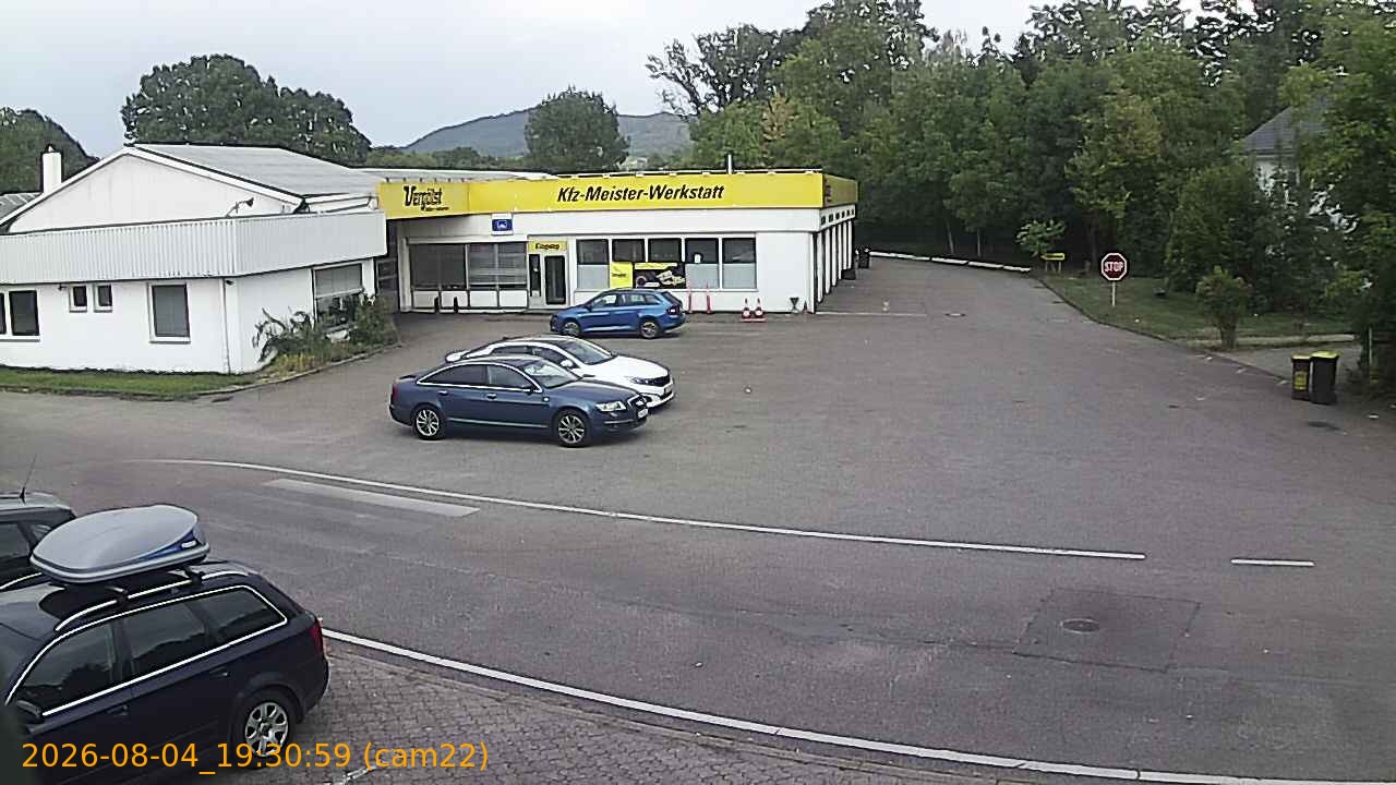 thumbnail_202608041930