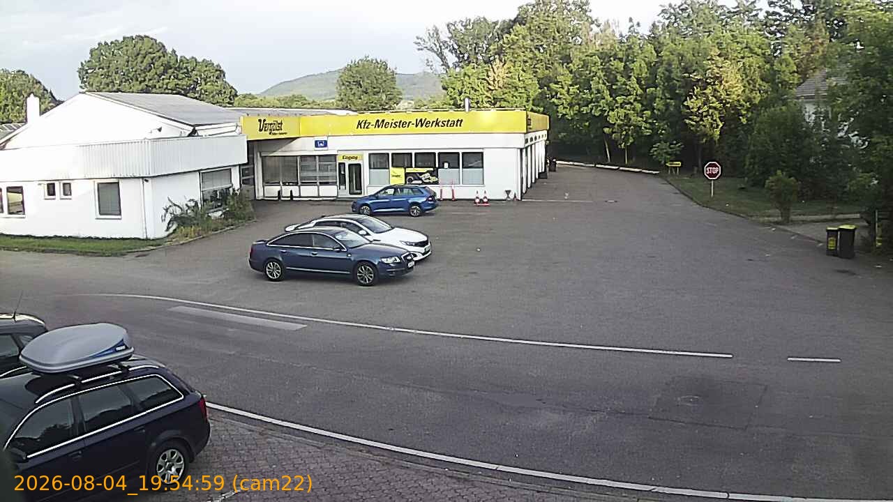 thumbnail_202608041954
