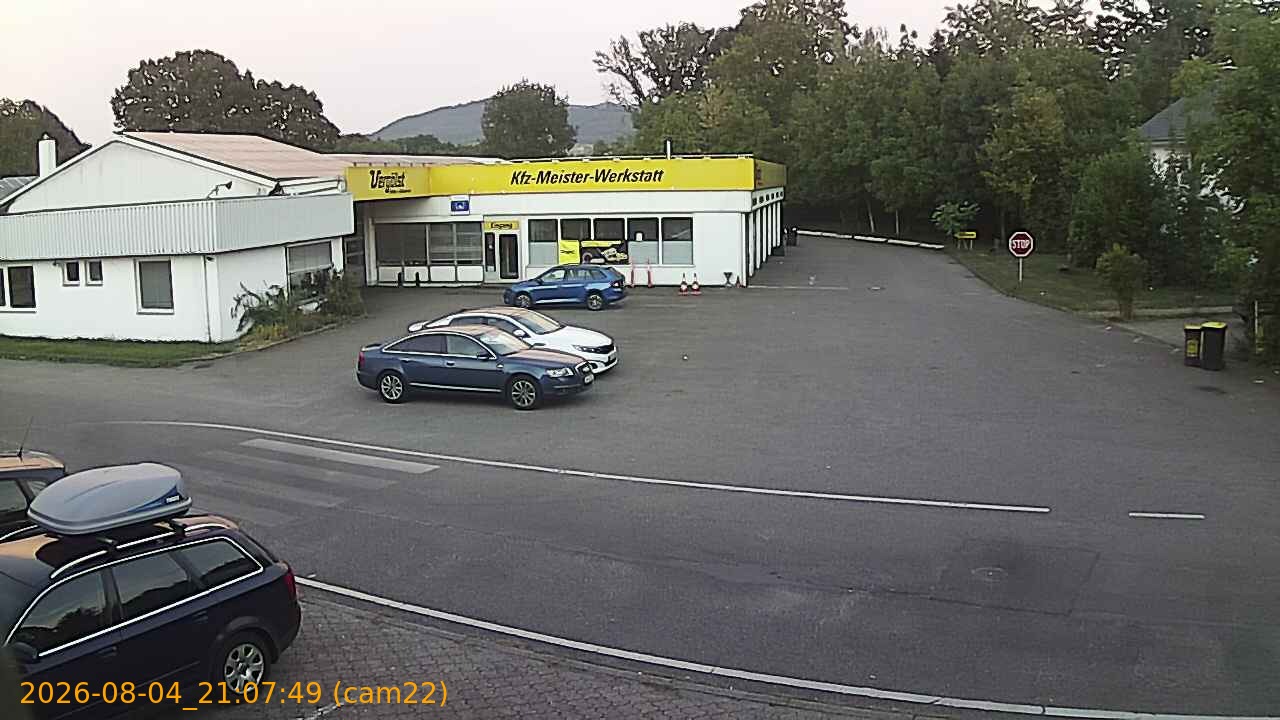 thumbnail_20260804210749
