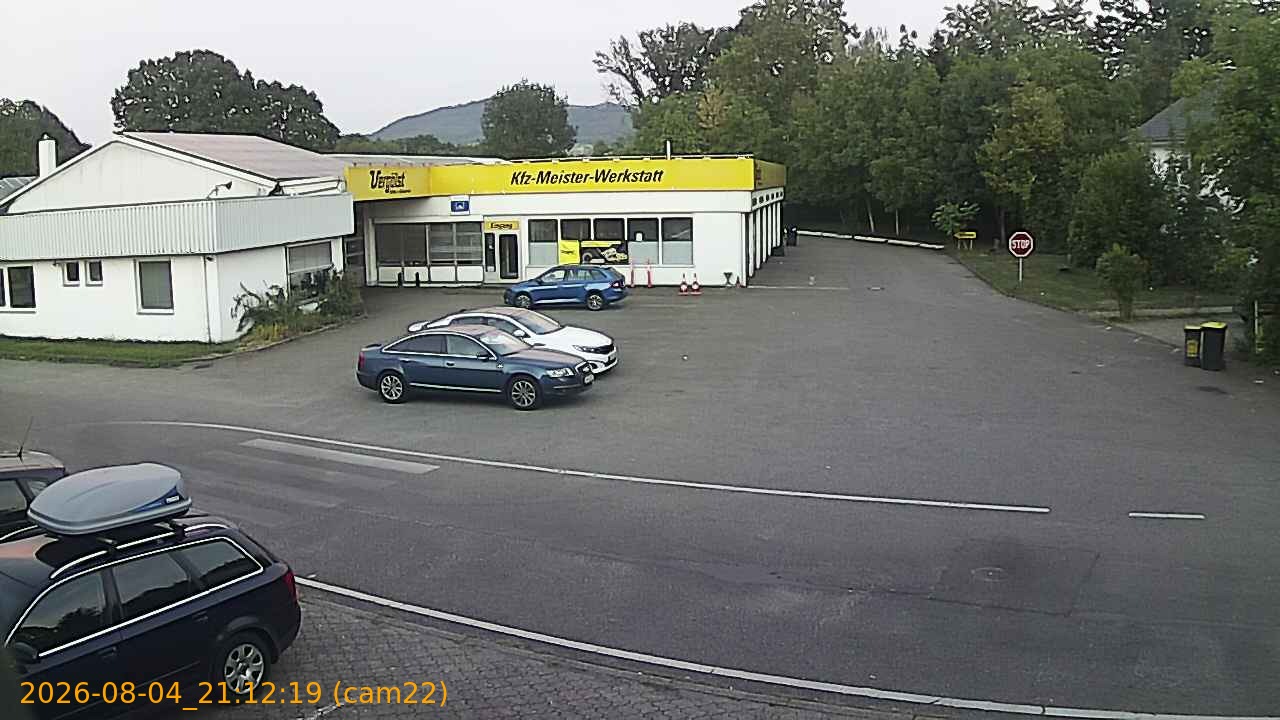 thumbnail_20260804211219