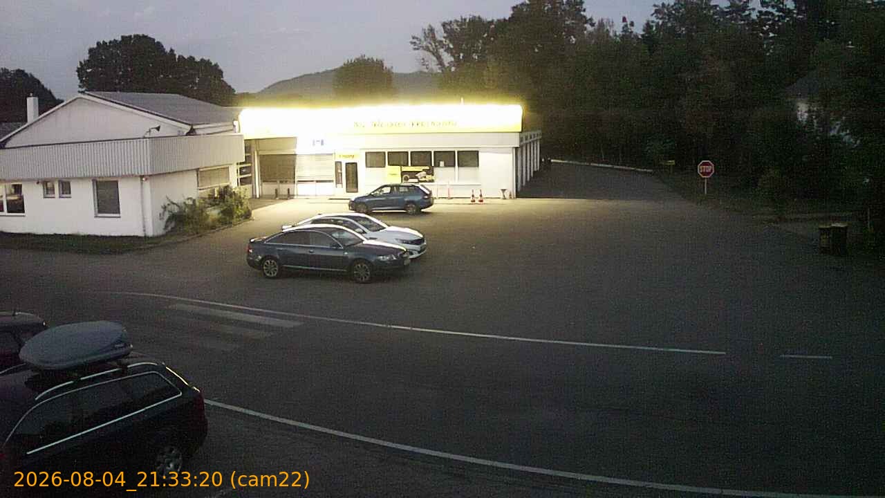 thumbnail_20260804213320