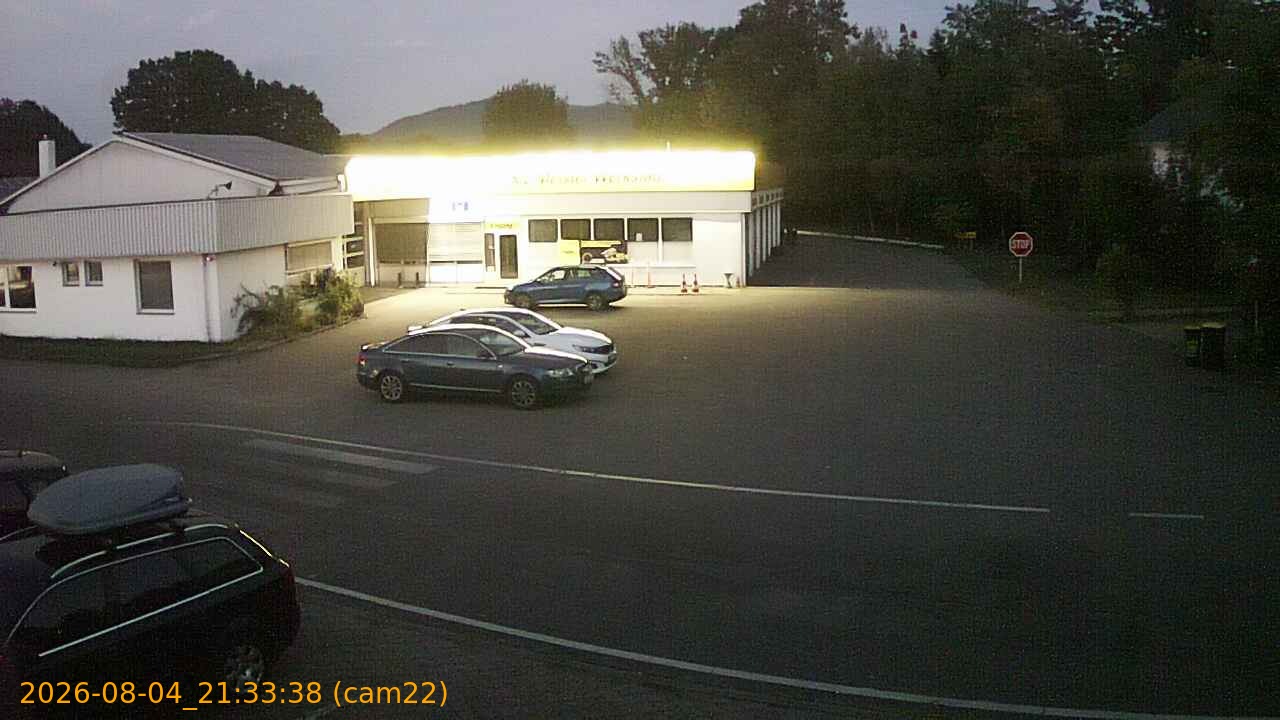 thumbnail_20260804213338