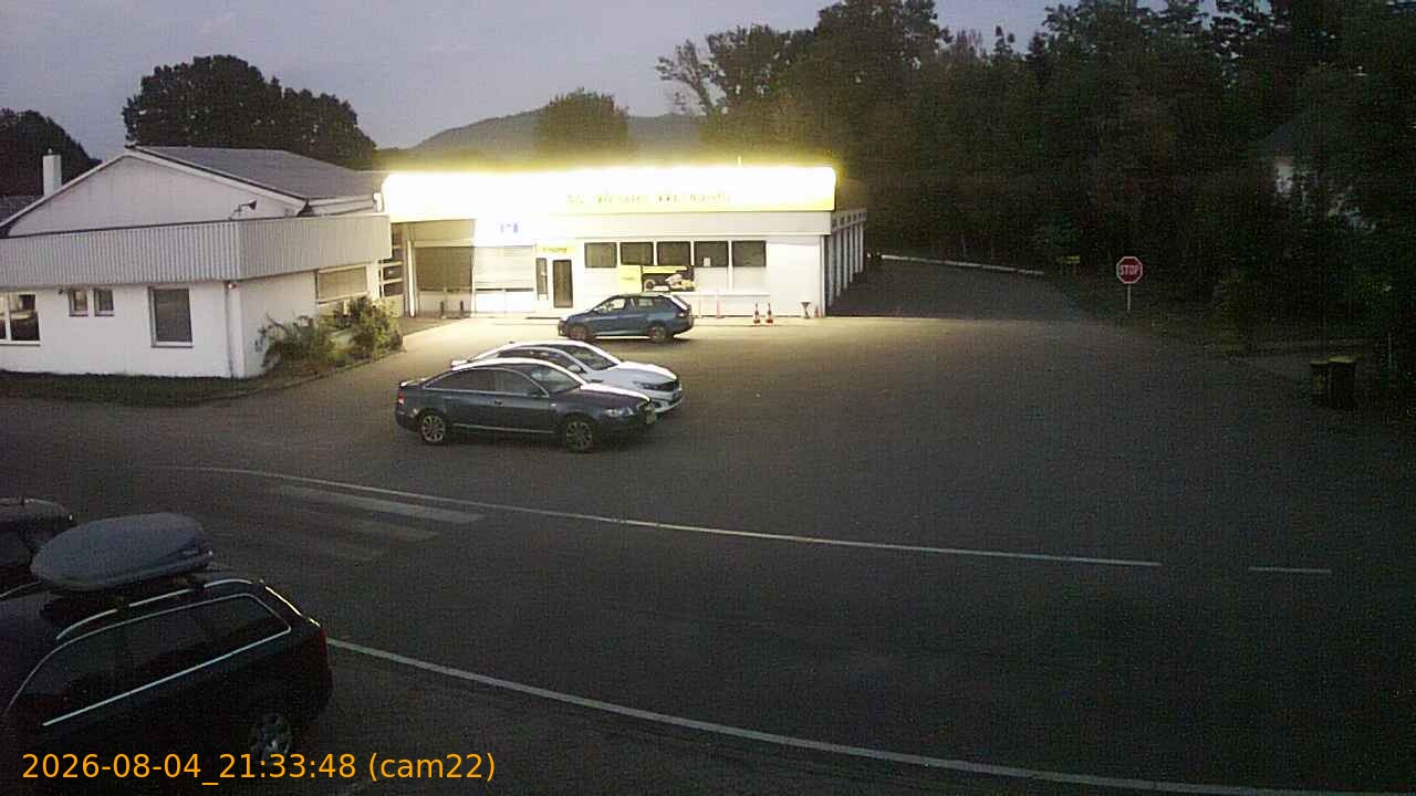 thumbnail_20260804213348